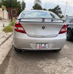 Proton GEN-2